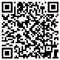 QR Code for bitcoin:bitcoin:bitcoin:dash:XiDahyvs4UzrvrxWrQyz23NypMmoFSoGDf