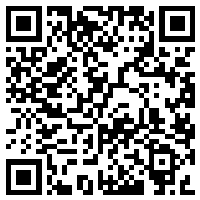 QR Code for bitcoin:bitcoin:bitcoin:dash:XiDbNyeLgQJBq69gRaF5EfCYYd2NK3Sq7n