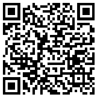 QR Code for bitcoin:bitcoin:bitcoin:dash:XiDbg9rRnM2ecdMut5fKLpfunFZCX2pwSD