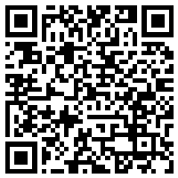 QR Code for bitcoin:bitcoin:bitcoin:dash:XiDbpi843fVbCe6CzpMPMCbddEq95PC2pp