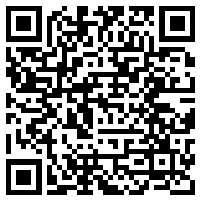 QR Code for bitcoin:bitcoin:bitcoin:dash:XiDc3hBQhTGTkMT4WTLed2Ut6FWTYSjBfg