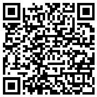 QR Code for bitcoin:bitcoin:bitcoin:dash:XiDc9bLkkcQbP5GYYNmcxxdjE2V5wrGaKB