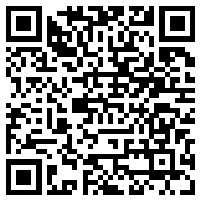 QR Code for bitcoin:bitcoin:bitcoin:dash:XiDdH8coFccxHNvyNHQqT7Ephpruer7cHa