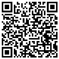 QR Code for bitcoin:bitcoin:bitcoin:dash:XiDdaLpp2aJCqTNTp1vy4zgUQThK2CzYRd