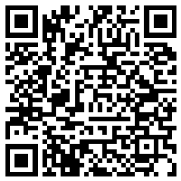 QR Code for bitcoin:bitcoin:bitcoin:dash:XiDe5kMBDokBhorNfrePonkYd9v32isRn7
