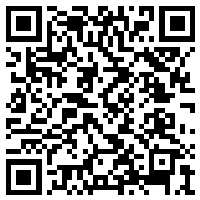 QR Code for bitcoin:bitcoin:bitcoin:dash:XiDePRrR9PLjtAe5SBSR13BZFuWBcdj9aC