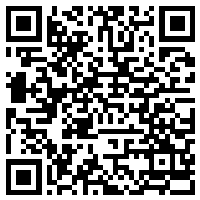 QR Code for bitcoin:bitcoin:bitcoin:dash:XiDecBimSg5m7DNFFYimi8Lq4fPLfhFthW