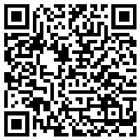 QR Code for bitcoin:bitcoin:bitcoin:dash:XiDf4Lp6ezWmU6pvwFYDdZx63eaAzEai4c