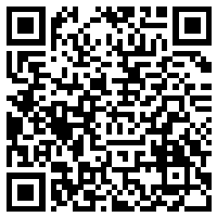 QR Code for bitcoin:bitcoin:bitcoin:dash:XiDfBSvH7hDcAc6cSZEmiQ2nAeYwcAdfXV