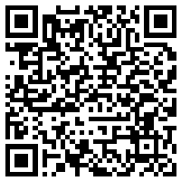 QR Code for bitcoin:bitcoin:bitcoin:dash:XiDfCfV4VGbfX9MLKwF9VH6HCDsDLmQYaW