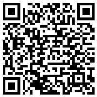 QR Code for bitcoin:bitcoin:bitcoin:dash:XiDfSyGNN7a6iynLg7RsAdfrvKSL85mQeP