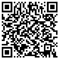 QR Code for bitcoin:bitcoin:bitcoin:dash:XiDhAJLaUFdbYJHTdFDc4mTnSWXCjSv1hj