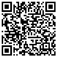 QR Code for bitcoin:bitcoin:bitcoin:dash:XiDhdc8eVLVCCM1quXp1Bi29GhNfZkdXeS