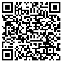 QR Code for bitcoin:bitcoin:bitcoin:dash:XiDiEHzHSfWfJYeAHuAvDMtcxaPJscs25b