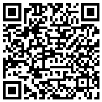 QR Code for bitcoin:bitcoin:bitcoin:dash:XiDj9Sb8LiCL4LU2MJRTzzSskJcxBi9cx9