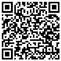 QR Code for bitcoin:bitcoin:bitcoin:dash:XiDkF81vLcybumU9zeS5mcYU8KqFaFHLus