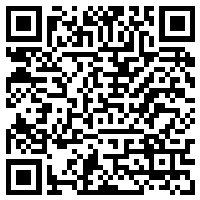 QR Code for bitcoin:bitcoin:bitcoin:dash:XiDkVk19t5ohnk8r9Da2Rs2z2tAYLMYbcm