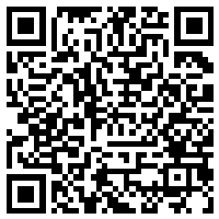 QR Code for bitcoin:bitcoin:bitcoin:dash:XiDktzVchohPsU5kcneSWbE3TZhp16ZSaq