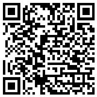 QR Code for bitcoin:bitcoin:bitcoin:dash:XiDkzTfQHUwEBhgGL6opHkCe7sNmYPLryo