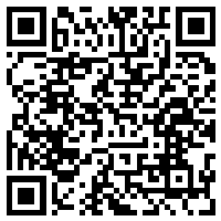 QR Code for bitcoin:bitcoin:bitcoin:dash:XiDmPx9X8TiyoHSLCeQtoRnTKuqaPHHTNe