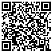 QR Code for bitcoin:bitcoin:bitcoin:dash:XiDnavcExqf1M8KAYoF875pye1J3Cj5w7C