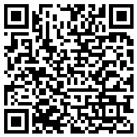 QR Code for bitcoin:bitcoin:bitcoin:dash:XiDnsSPk7V56jpPXHWce4QZzdaQqEk6Lof