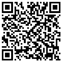 QR Code for bitcoin:bitcoin:bitcoin:dash:XiDoPDtjLLvVA2Pp8CUZZLCSVPHjDpU6sU
