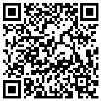 QR Code for bitcoin:bitcoin:bitcoin:dash:XiDoQrfsv8ky2BFX8SWxRteZEhfhbA6s2a