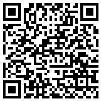 QR Code for bitcoin:bitcoin:bitcoin:dash:XiDpLPBwTtg56vp1CWcKtmgT94bmcoeecf