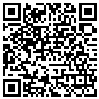 QR Code for bitcoin:bitcoin:bitcoin:dash:XiDpXNbwqoKDoBfedCdkUEHByr2WD3mKz5
