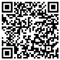 QR Code for bitcoin:bitcoin:bitcoin:dash:XiDppAJWUb4U5tjMfghibKGjYA9ejRFbDv