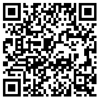 QR Code for bitcoin:bitcoin:bitcoin:dash:XiDps5JA2csV2zLfNrss2usD1F1UcwHser