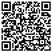 QR Code for bitcoin:bitcoin:bitcoin:dash:XiDpwEmkhcRJQdWNwSEeqCKvqv4H11htAh