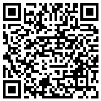 QR Code for bitcoin:bitcoin:bitcoin:dash:XiDqUcCtq5F6N7VBnsQziC14YUhrQLWrCn