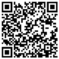 QR Code for bitcoin:bitcoin:bitcoin:dash:XiDsPpbuddVJHD2VYPx9hkntMPjeyS1WbE