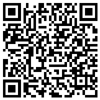 QR Code for bitcoin:bitcoin:bitcoin:dash:XiDsmqp6TLqjCGvARqmhKeuhNMLLPyhKCE