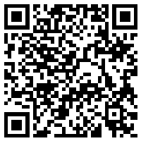 QR Code for bitcoin:bitcoin:bitcoin:dash:XiDtN5Rfb78Z2MapjTCV9iii8gfaKJHwo4