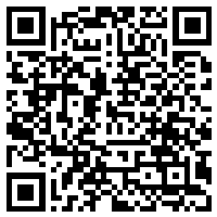 QR Code for bitcoin:bitcoin:bitcoin:dash:XiDuKqpKmLRgXYzDLCy8aVCu4qRw6s4w2w