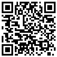 QR Code for bitcoin:bitcoin:bitcoin:dash:XiDuiGZVG7NH4RDY5g1dEsZZ52SAnR3NoW