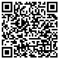 QR Code for bitcoin:bitcoin:bitcoin:dash:XiDvCHPtdXSvY4pKfswjU3aW1aCs3d1F7t