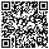 QR Code for bitcoin:bitcoin:bitcoin:dash:XiDvXBe1gtJrksSAfJSSzRao6cSRCYu6v5