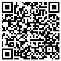 QR Code for bitcoin:bitcoin:bitcoin:dash:XiDvnYFQ7vBoqQCPjpc7aDLDjiQicGFXm7