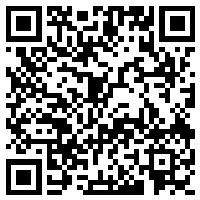 QR Code for bitcoin:bitcoin:bitcoin:dash:XiDw8iJND2Kfhex69KgP99qmoovLcrdSRn