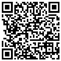 QR Code for bitcoin:bitcoin:bitcoin:dash:XiDwS4KTr1gW5DBDXuQK5K2dn5j6m8H1jP