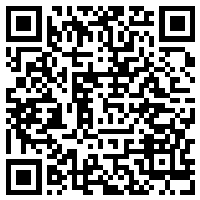 QR Code for bitcoin:bitcoin:bitcoin:dash:XiDwf1EXSTgsWkN5tx9ybdoYh5D4a2YRGB