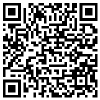 QR Code for bitcoin:bitcoin:bitcoin:dash:XiDyCXBZQbMsptMMij2YpudH7EgcqJVdFC