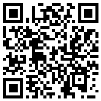 QR Code for bitcoin:bitcoin:bitcoin:dash:XiDyNHjKgHTphTJfztYx9L3KAn7AELEKLW