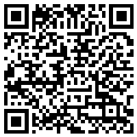 QR Code for bitcoin:bitcoin:bitcoin:dash:XiDyRAtpnLoSyknMNqK43Xps3wNinCBmXu