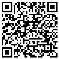 QR Code for bitcoin:bitcoin:bitcoin:dash:XiDyu7fxbRnEJi3X73DhPqs7RCf9dLyXiU