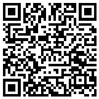 QR Code for bitcoin:bitcoin:bitcoin:dash:XiDyuQ3dHsikDVtGd6CHta2u2yMb7VPEeX